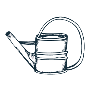 1 Watering Can (1)